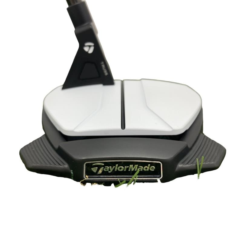 r@fs@sqtrr@vghsd@slP@RRC`