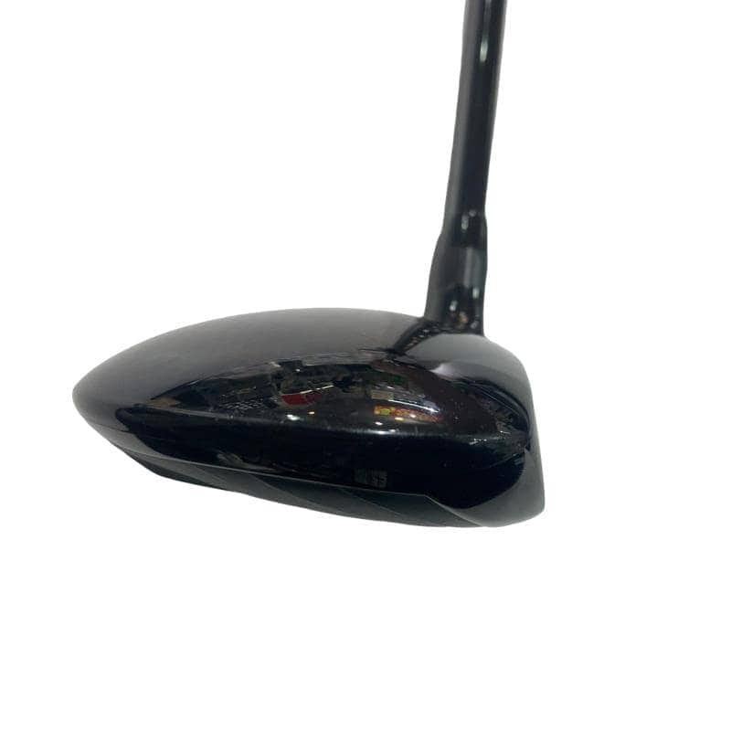 �v�`�b�b�h�m�d�@�����������D�@�v�`�b�v�`�b�|�V�@�@�R�v