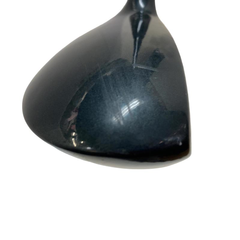 onvdq@snqm`cn@khsd@RR