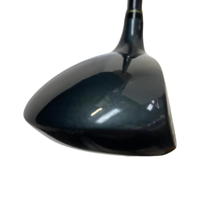 onvdq@snqm`cn@khsd@SS