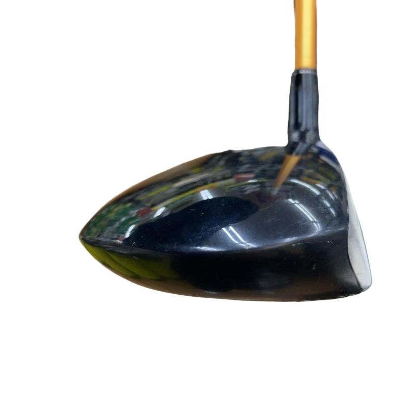 sntqrs`fd@upiQOOUj@Rv