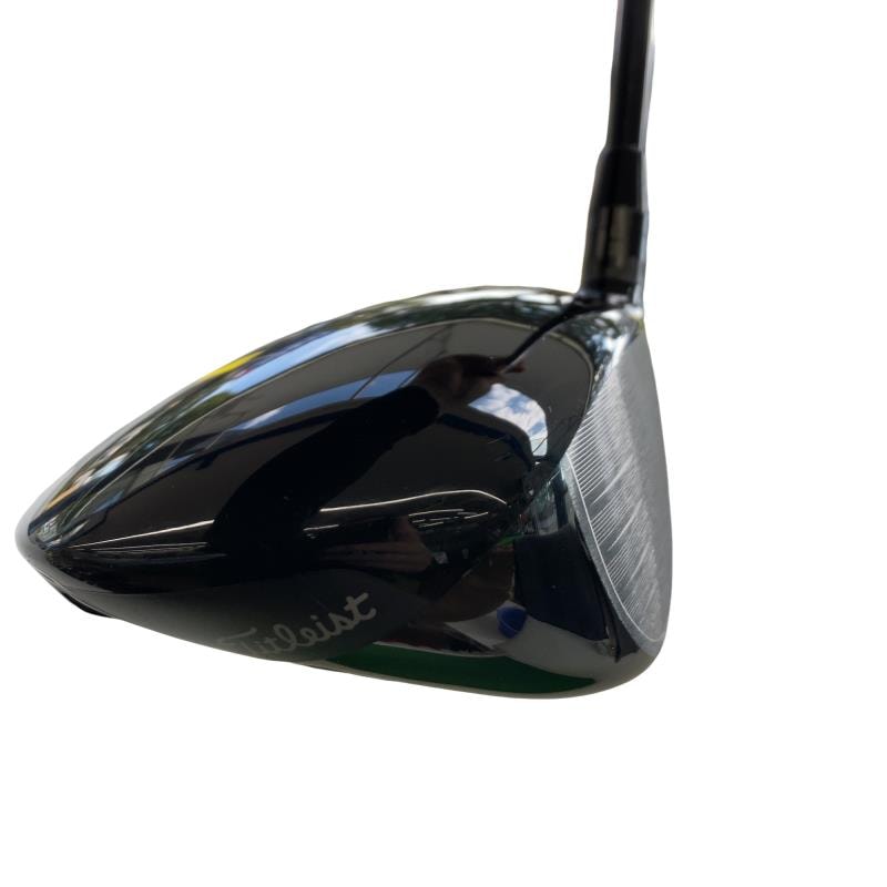 �s�r���R�@�P�O°