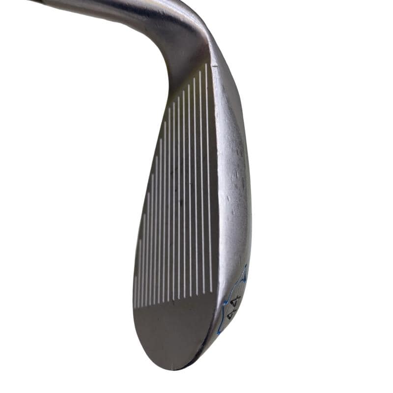 �c�������������@�v���������@�c�v�|�P�Q�O�f�@�V���o�[�@�S�S°