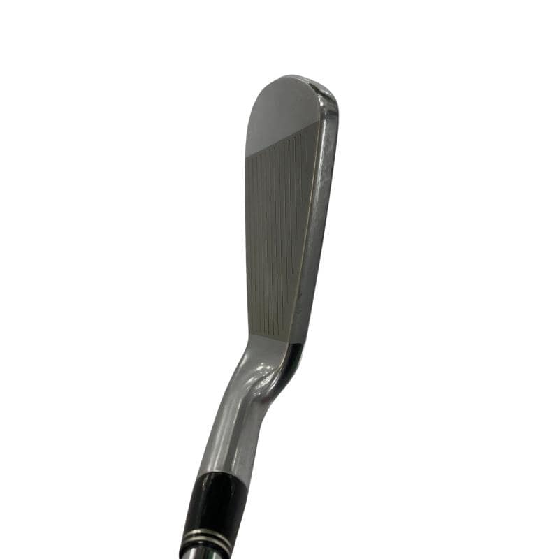 sntqrs`fd@w|ak`cd@fq@b|P@Uri{FT{Zbgj