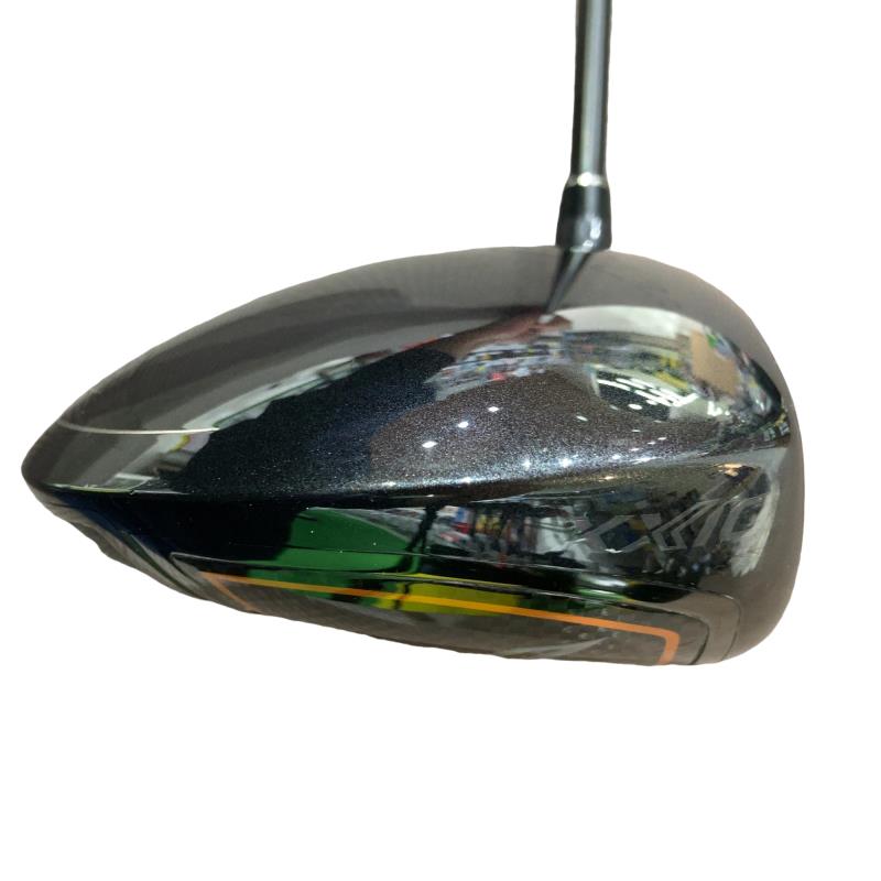 �w�w�h�n�i�Q�O�Q�O�j�@�������@�P�O�D�T°