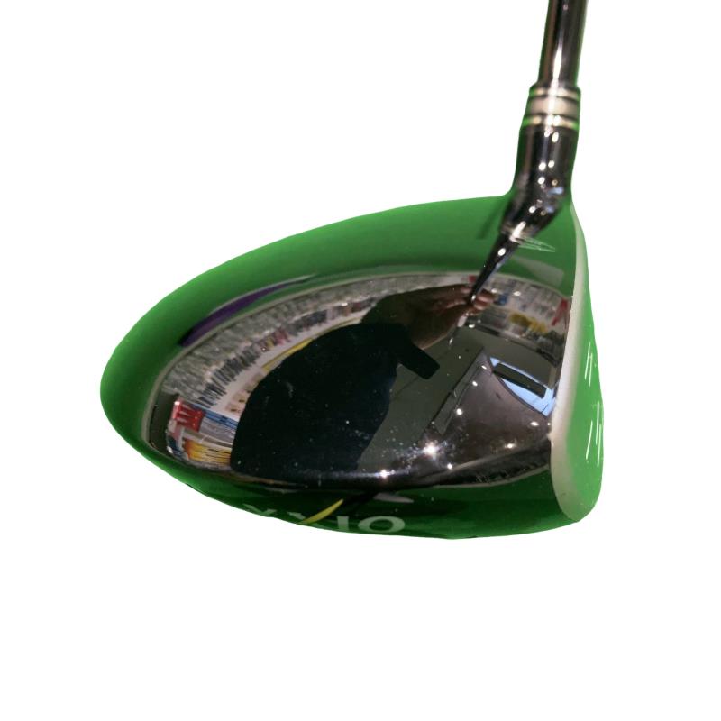 �w�w�h�n�i�Q�O�P�W�j�@�l���������������@�l���������@�R�v