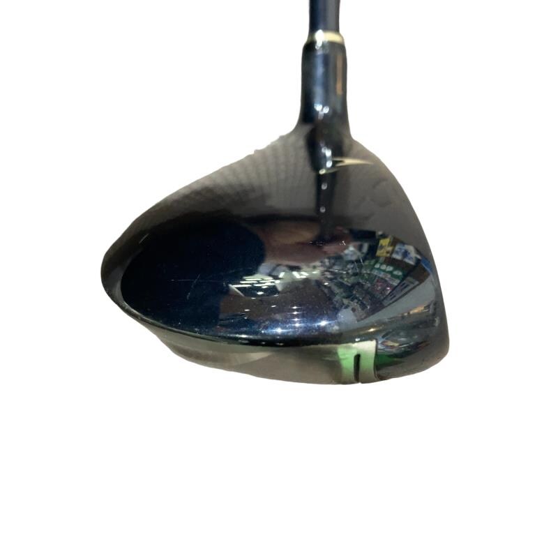 �w�w�h�n�i�Q�O�O�W�j�@�t�T