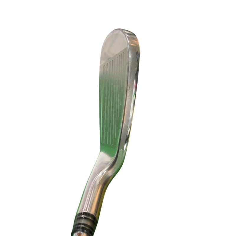 �w�w�h�n�i�Q�O�P�W�j�@�T�r�i���{���F�T�{�Z�b�g�j