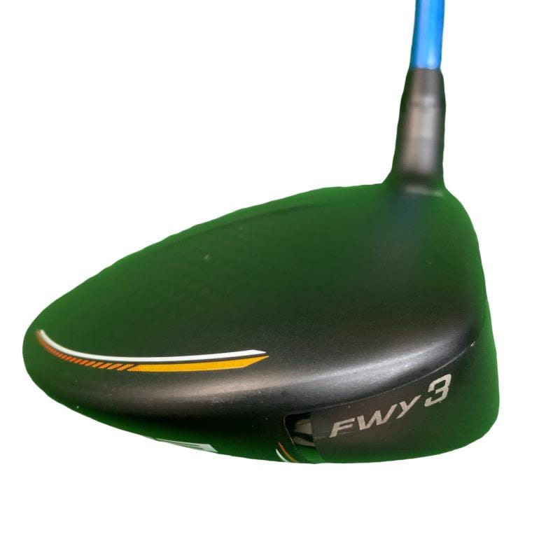 �j�h�m�f�@�k�s�c���@�R�v�i�u���b�N�j