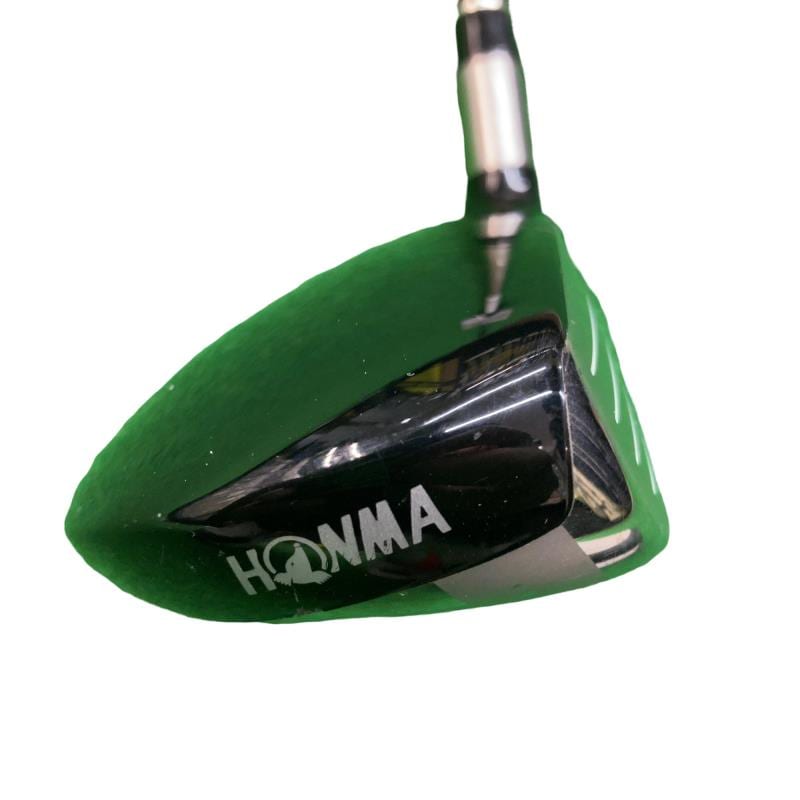 �s�n�t�q�@�v�n�q�k�c�@�s�v�V�Q�V�@�P�U°