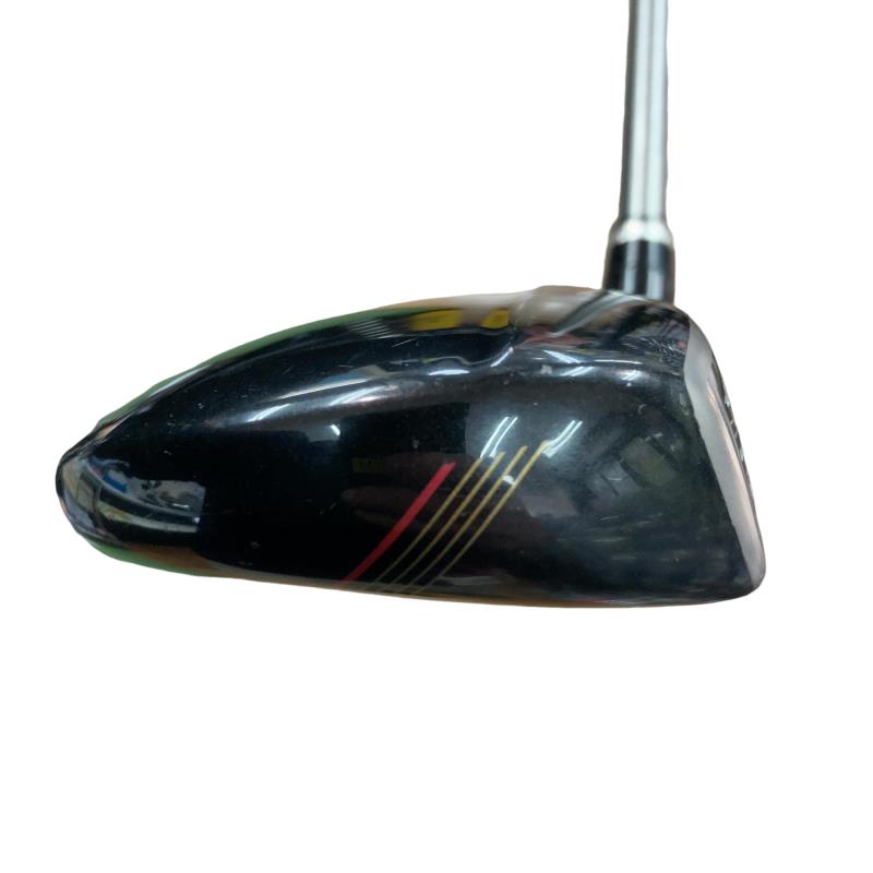 �w�w�h�n�@�o�q�h�l�d�i�Q�O�Q�R�j�@�T�v