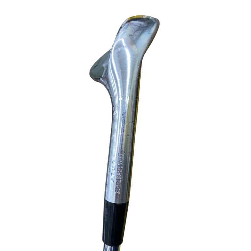 sntq@a@wv|PiVo[j@TQ°^OW°