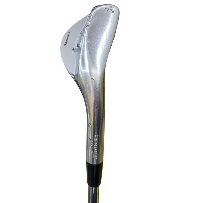 sntq@a@wv|PiVo[j@TW°^OW°