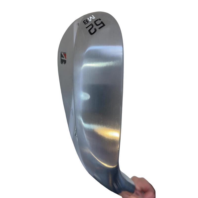 �a�q�h�c�f�d�r�s�n�m�d�@�a�h�s�h�m�f�@�r�o�h�m�@�T�Q°�^�O�W°�l