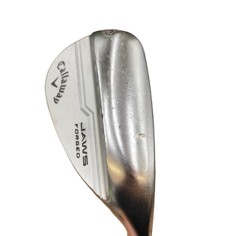 �i�`�v�r�@�e�n�q�f�d�c�@�N�����@�T�W°�^�P�O°