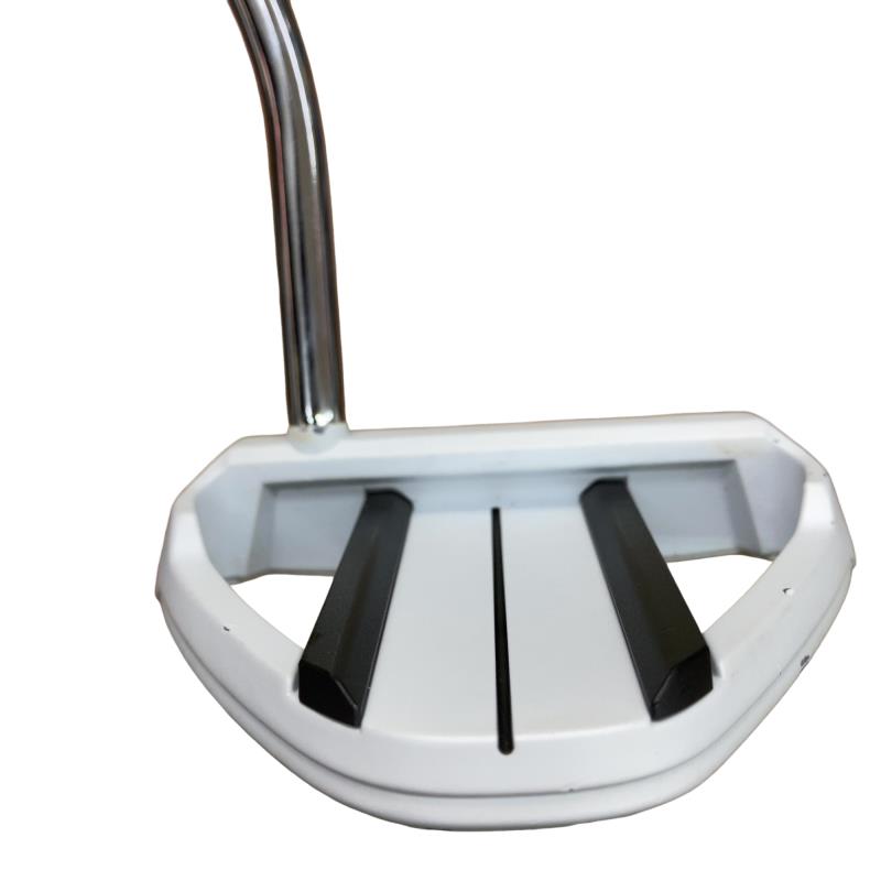 q`xknq@fgnrs@bn|VQ@RRC`