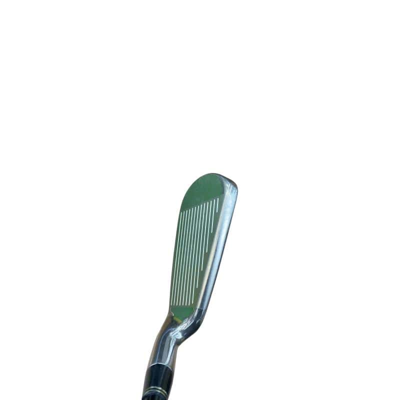 �s�n�t�q�r�s�`�f�d�@�r�������������i�Q�O�O�T�j�@�@�U�r�i���{���F�T�{�Z�b�g�j