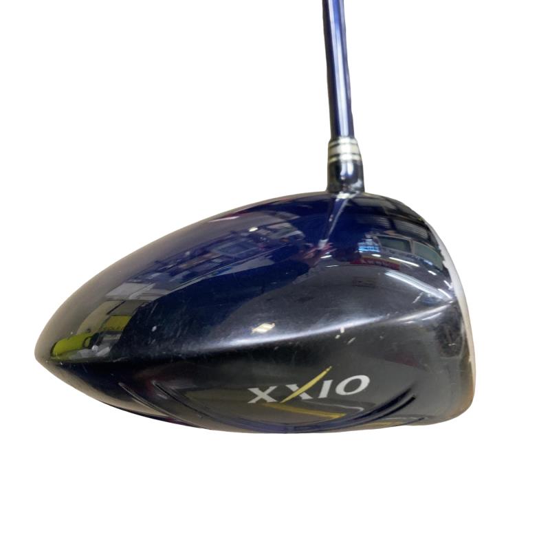 �w�w�h�n�i�Q�O�P�W�j�@�P�O�D�T°