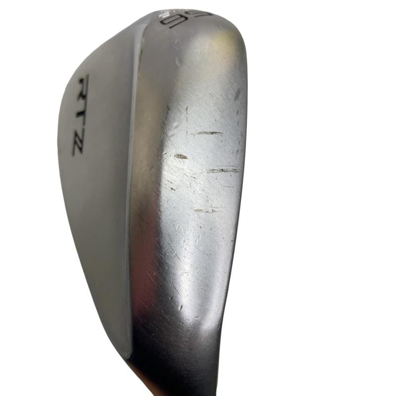 b@qsy@cA[Te@TU°^PO°@lhc