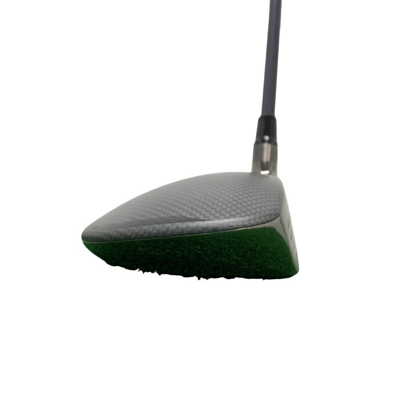 �p���R�T�@�R�v