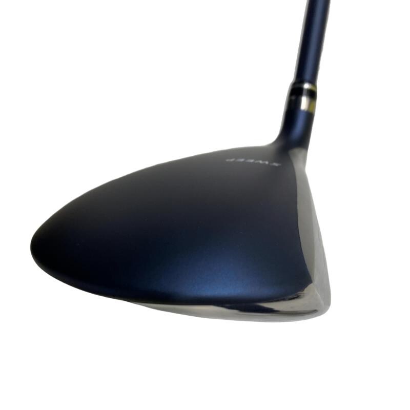 �r�v�d�d�o�@�l���������@�l�|�P�V�@�V�v�@���f�B�[�X