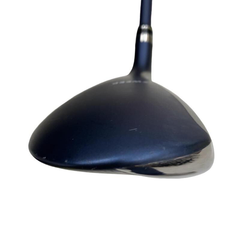 �r�v�d�d�o�@�l���������@�l�|�P�V�@�U�t�s�@���f�B�[�X