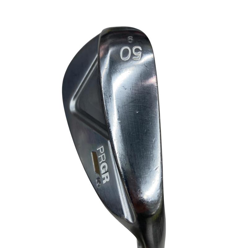 �o�q�f�q�@�O�T�@�T�O°�@���f�B�[�X