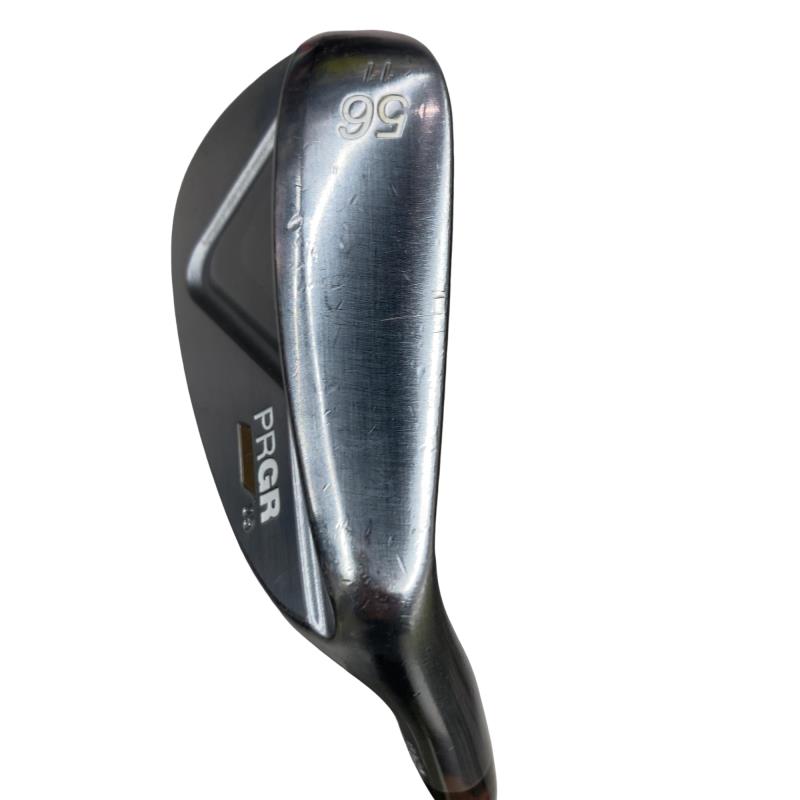 �o�q�f�q�@�O�T�@�T�U°�@���f�B�[�X