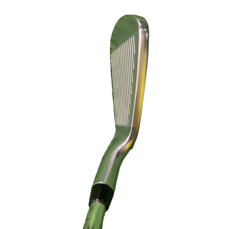 �w�w�h�n�i�Q�O�Q�S�j�@�������@�T�r�i���{���F�T�{�Z�b�g�j