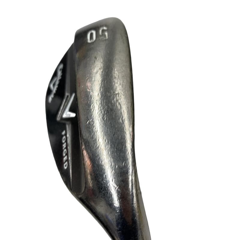 �e�n�q�f�d�c�@�v�d�c�f�d�@�_�[�N�N�������b�L�i�Q�O�P�P�j�@�T�O°�^�P�O°