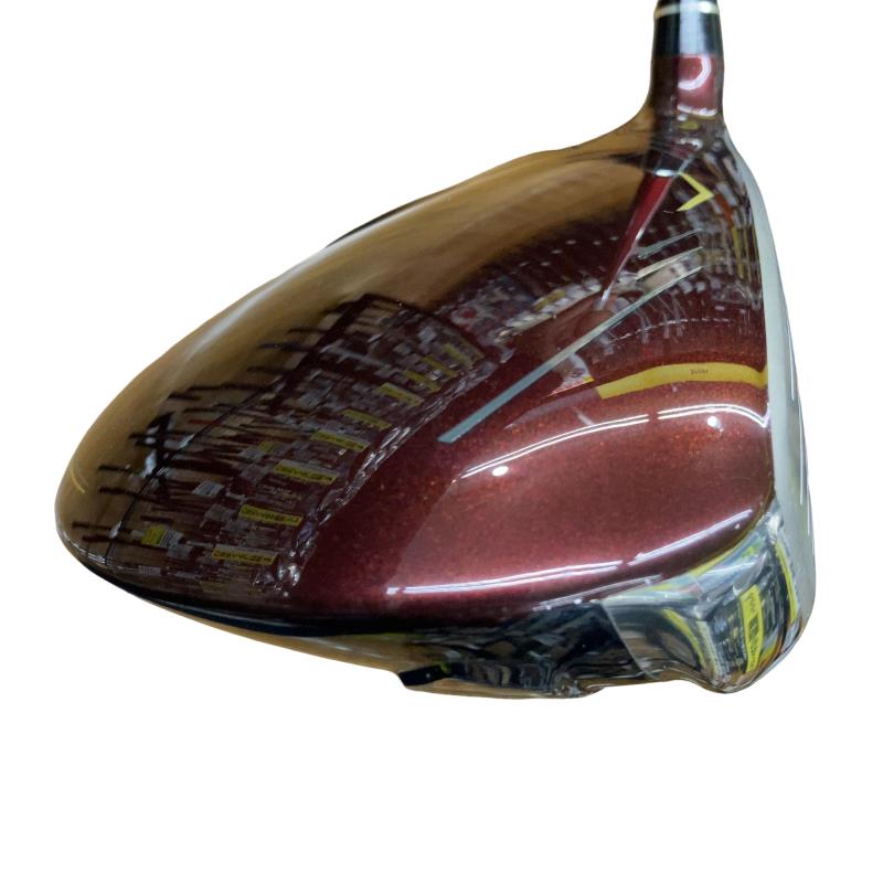 �w�w�h�n�i�Q�O�Q�Q�j�@�P�O�D�T°�i���b�h�j