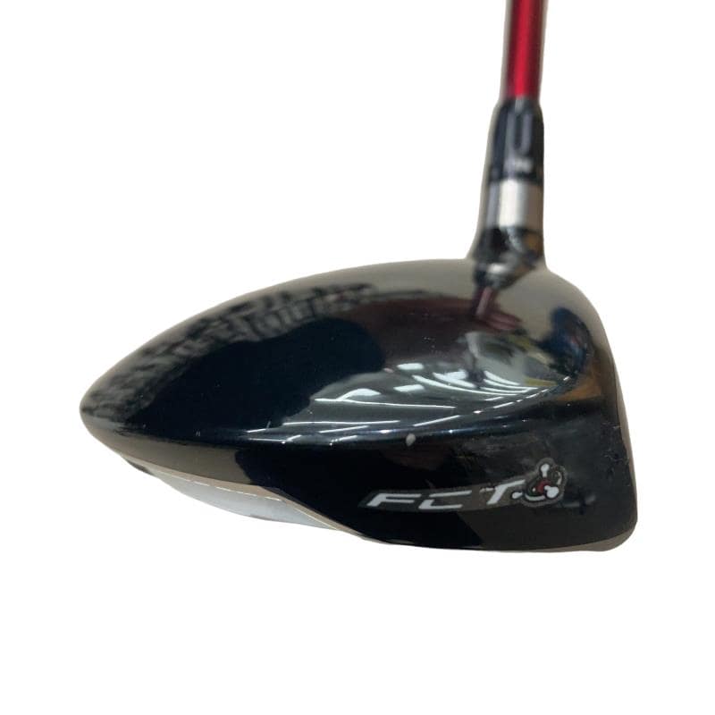 �q�X�@�l�`�w�@�s���@�R�v