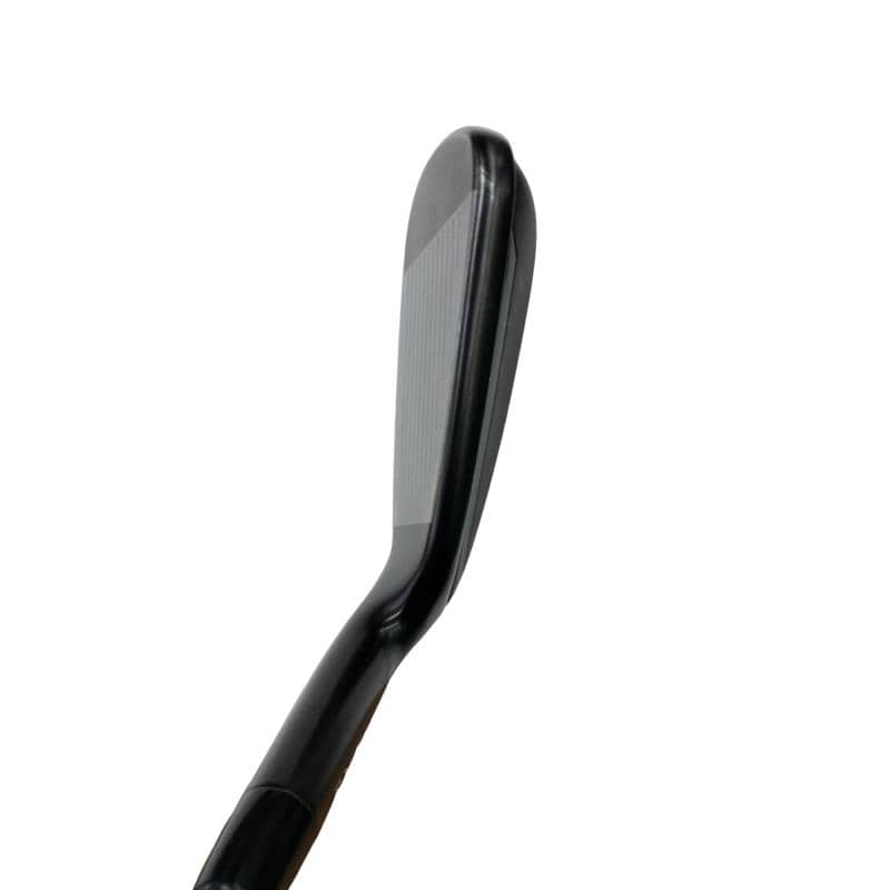 fVPO@TriA[RXji{FT{Zbgj