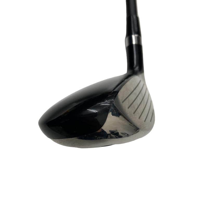 �l�x�r�s�d�q�x�@�b�|�g�s�@�W�P�P�@�t�R