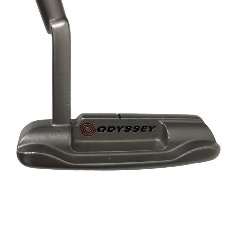 �v�g�h�s�d�@�g�n�s�@���P�@�R�S�C���`