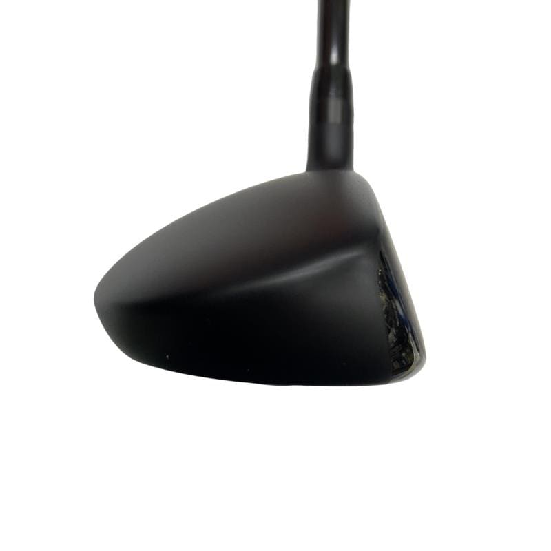 �`�@�f�q�h�m�c�@�a�y�|�g�@�Q�R°