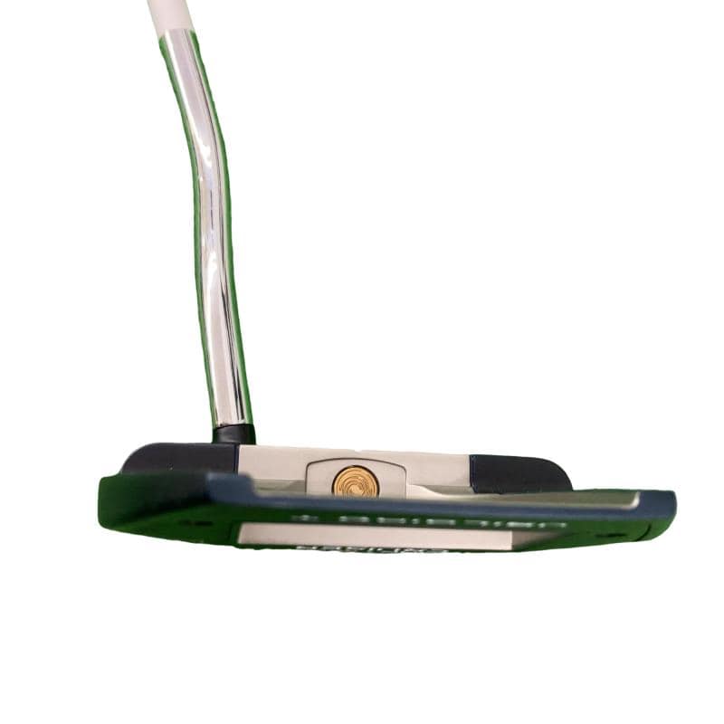 �`���|�n�m�d�E�l�h�k�k�d�c�@�b�q�t�h�r�d�q�@�i�`�h�k�a�h�q�c�@�s�@�c�a�@�R�W�C���`