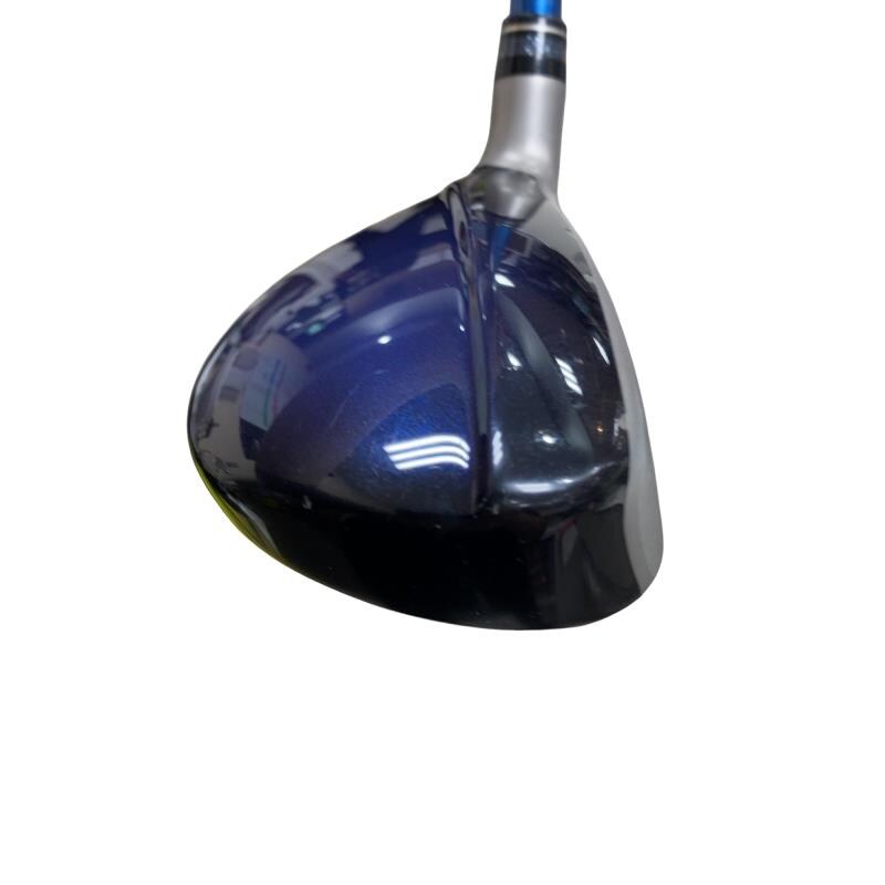 �w�w�h�n�i�Q�O�Q�O�j�@�g�T