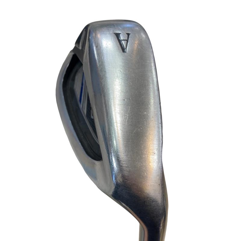 �w�w�h�n�i�Q�O�Q�Q�j�@�`�v