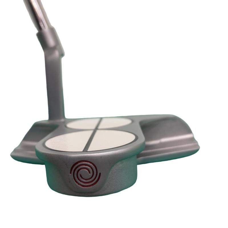 vghsd@gns@nf@Q|a`kk@ak`cd@RSC`