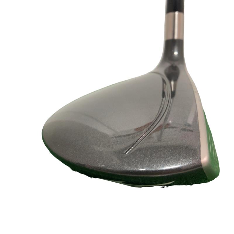 �r�t�q�d�@�c�c�@�Q�D�O�@�V�v