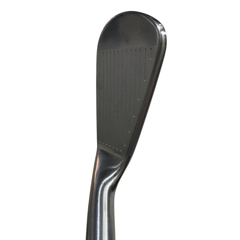 �s���������������@�s�P�O�O�@�U�r�@�t�r�`�i���{���F�U�{�Z�b�g�j