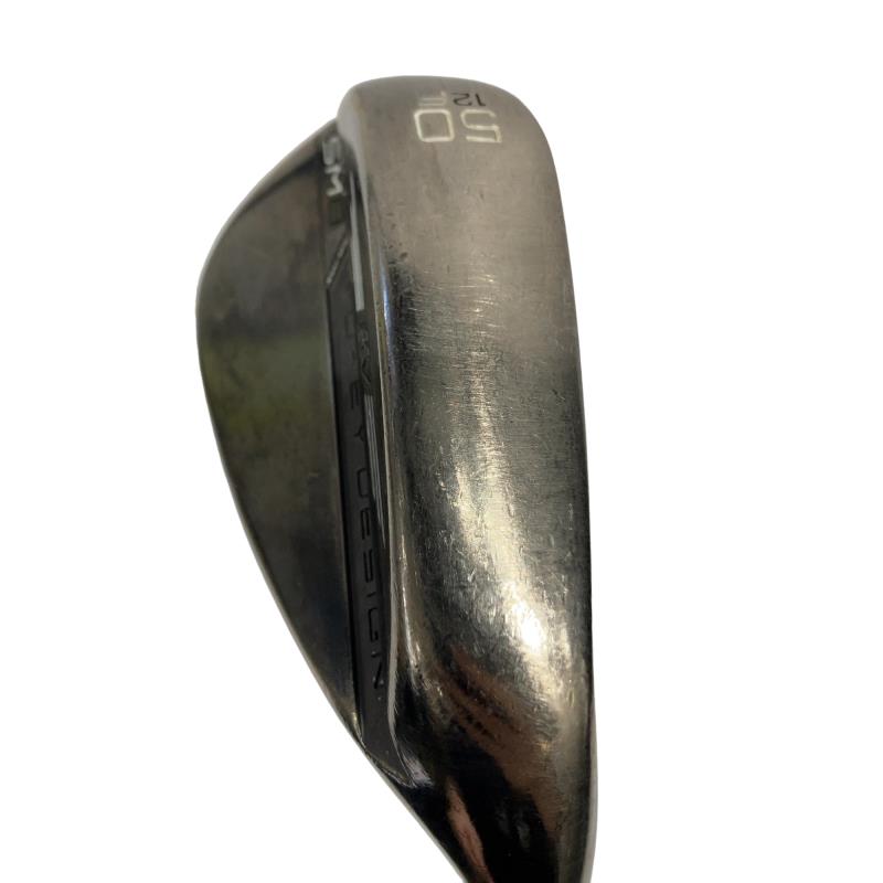 �u�n�j�d�x�@�r�o�h�m�@�l�h�k�k�d�c�@�r�l�W�@�u���b�V���h�X�`�[���@�T�O°�^�P�Q°�e