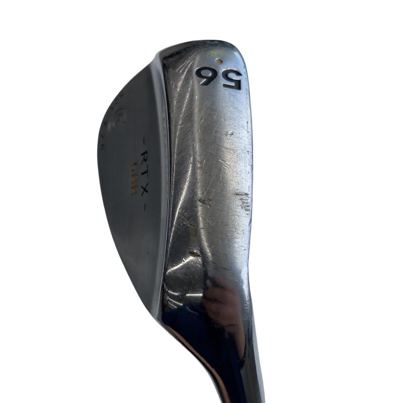 �b�����������������@�T�W�W�@�q�s�w�@�Q�D�O�@�c�A�[�T�e���@�T�U°�^�O�W°