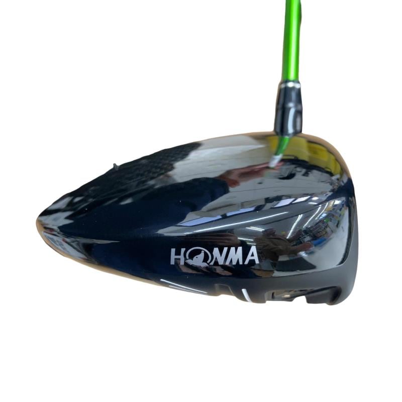 sntq@vnqkc@svVTV@c@@X°