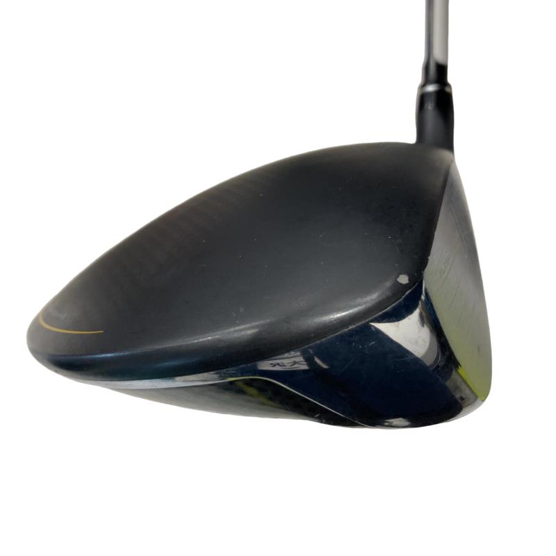 �q�n�f�t�d�@�r�s�@�l�`�w�@�e�`�r�s�@�P�O�D�T°