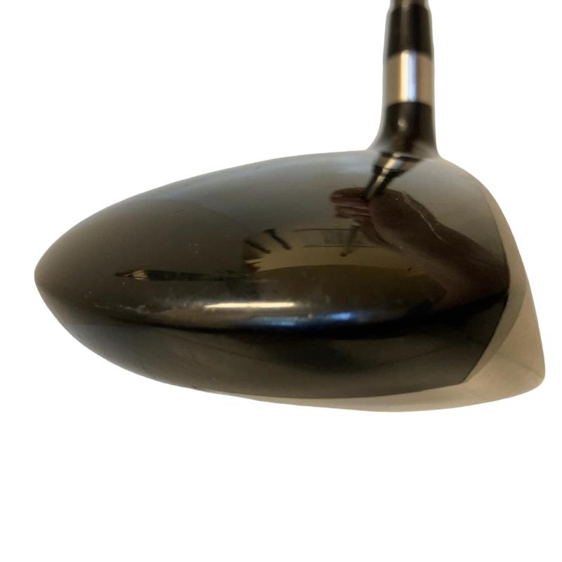 �d�t�q�t�r�@�f�U�@�T�v