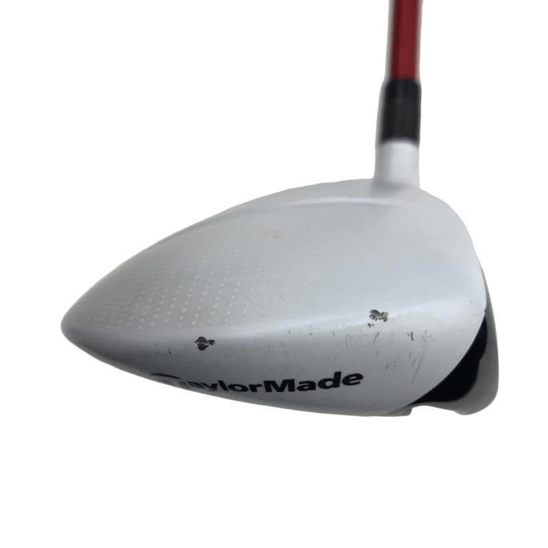 �`�d�q�n�@�a�t�q�m�d�q�@�R�v