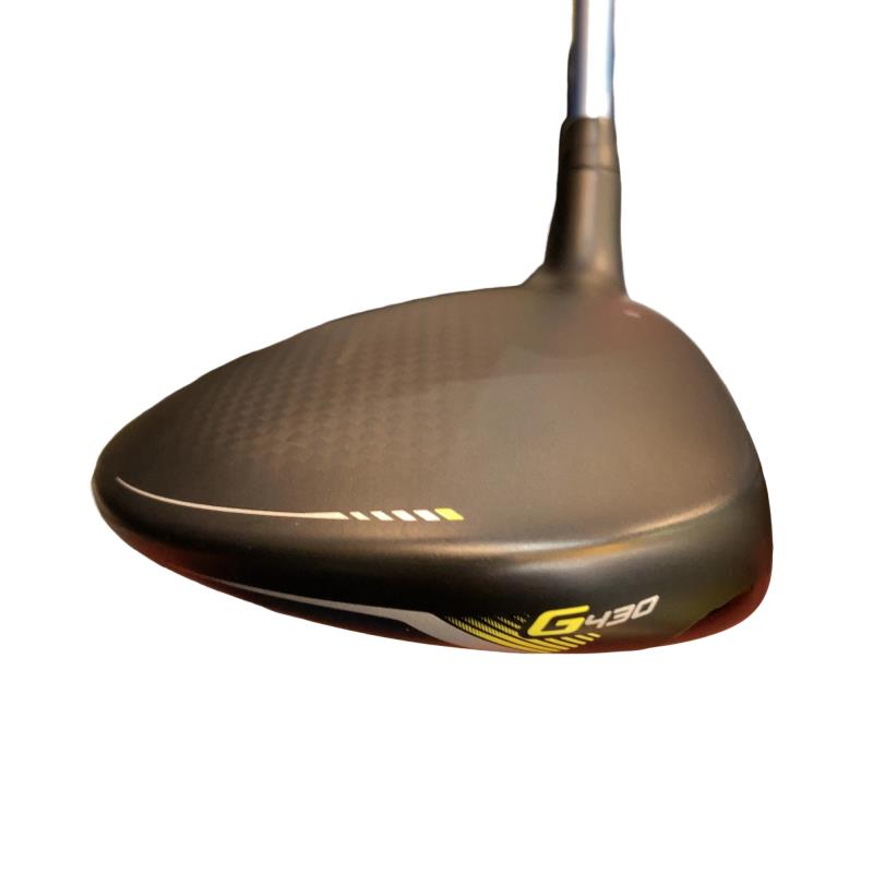 �f�S�R�O�@�r�e�s�@�R�v