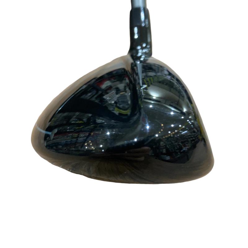 �w�w�h�n�i�Q�O�Q�S�j�@�������@�g�T